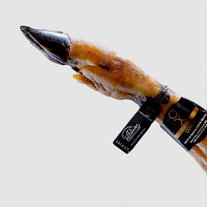 Curación 01-Jamon-bellota-100-iberico-AX-DOP-3 Ibéricos COVAP