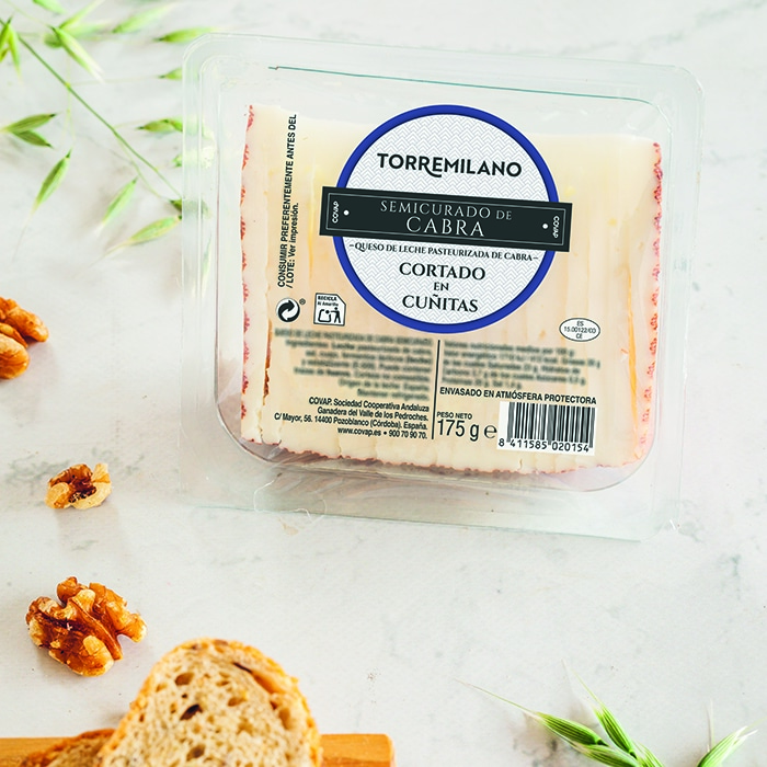 consumo-cunias-cabra-1 Ibéricos COVAP