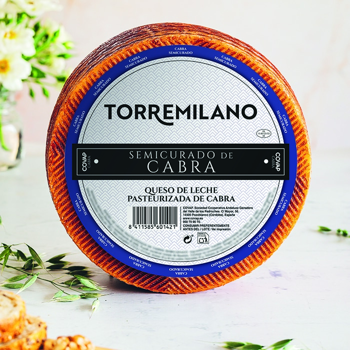 consumo-entero-cabra-2 Ibéricos COVAP