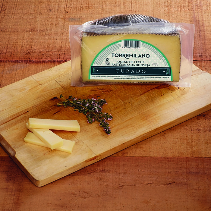 curado-medio-oveja-1 Ibéricos COVAP