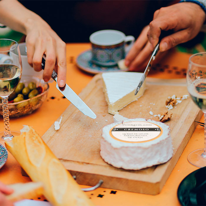 ib-queso-cremoso Ibéricos COVAP