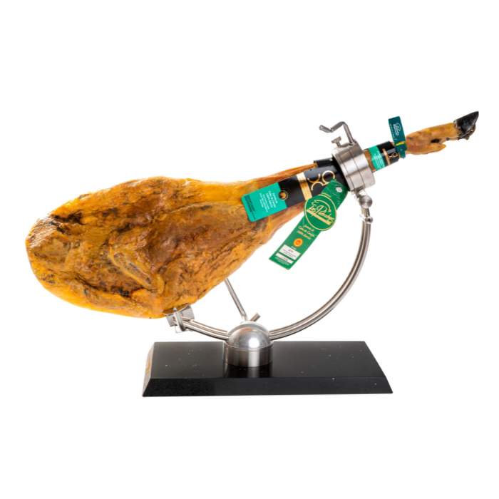 jamon-cebo-de-campo-ax-dop Ibéricos COVAP