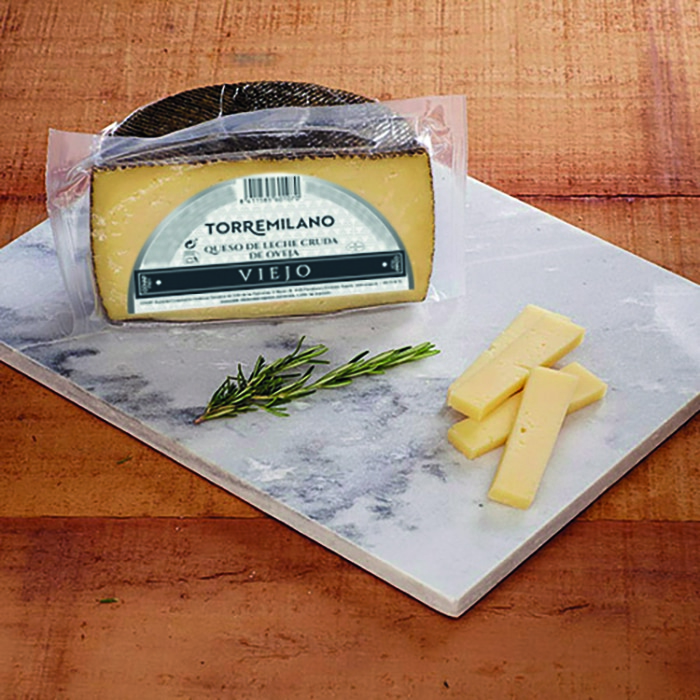 queso-viejo-mitad-torremilano-1 Ibéricos COVAP
