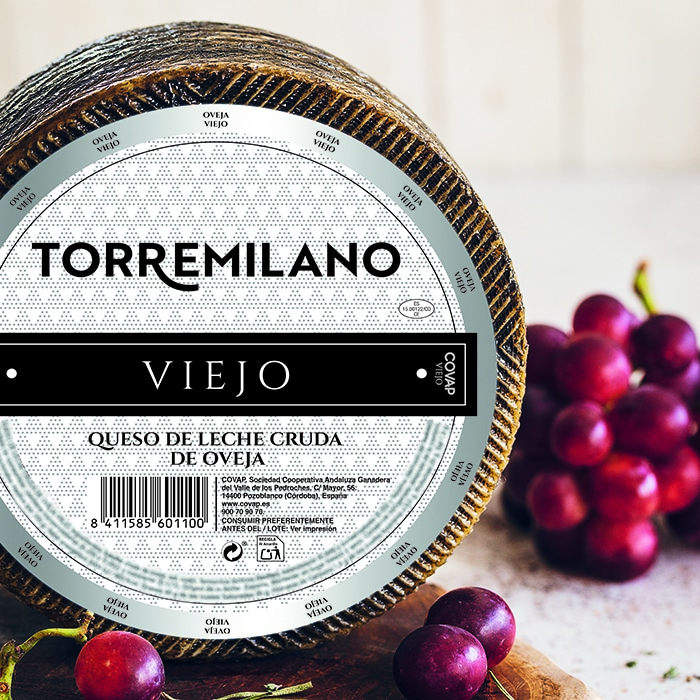 queso-viejo-oveja-entero-2 Ibéricos COVAP