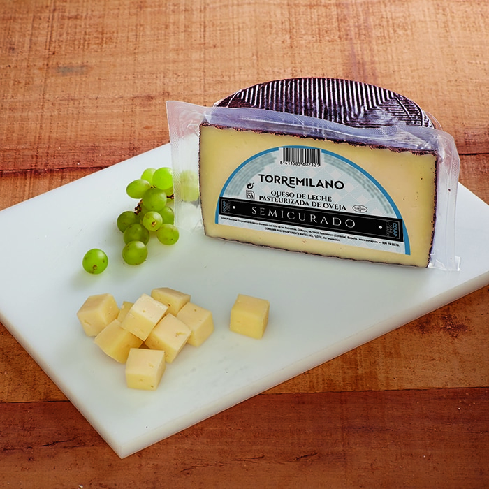 semicurado-medio-oveja-1 Ibéricos COVAP