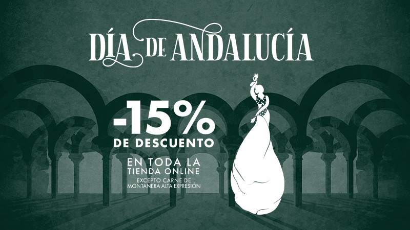 modal-dia-andalucia