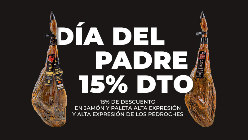 modal-dia-del-padre