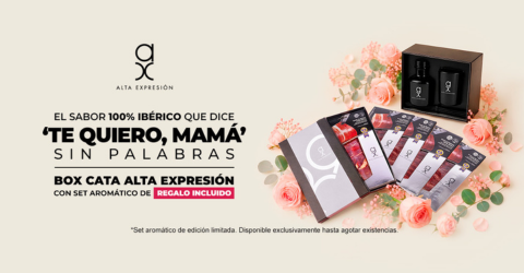 dia-madre