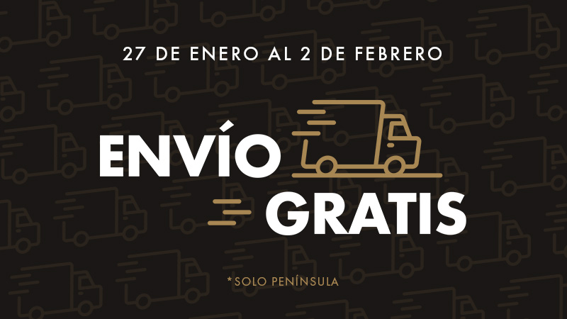 modal-promocion-envios-gratis