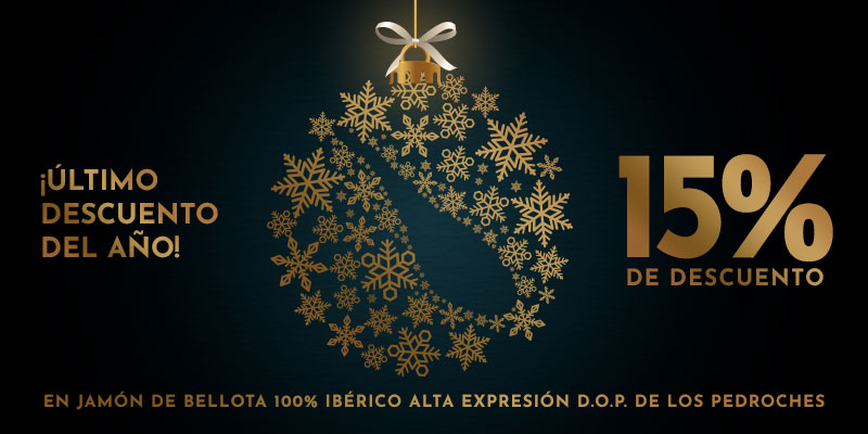 modal-promocion-navidad