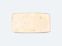 queso-oveja-leche-pasteurizada curado entero medio sin etiquetar