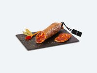 Chorizo de Bellota Ibérico Alta Expresión | Ibéricos COVAP