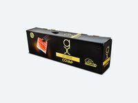 Jamón de Bellota 100% ibérico Alta Expresión DOP (6 - 6,5 kg aprox.)