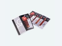 Box Cata Gourmet | Alta Expresión