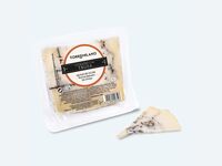 Queso de Oveja Pasteurizado Curado con Trufa