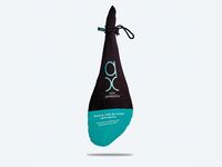 Jamón de Cebo de Campo 100% Ibérico Alta Expresión