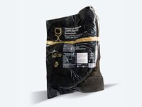 Jamón de Bellota 100% Ibérico Alta Expresión D.O.P de Los Pedroches