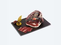 Jamón de Bellota 100% Ibérico Alta Expresión D.O.P de Los Pedroches