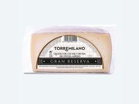 Queso de Leche Cruda de Oveja Añejo Gran Reserva