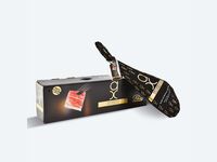 Jamón de Bellota 100% Ibérico Alta Expresión D.O.P Los Pedroches