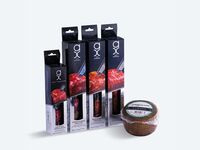 Cesta de Navidad Alta Expresión [nº3]