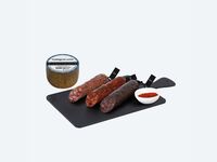 Cesta de Navidad Alta Expresión [nº2]