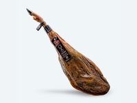 Jamón de Bellota 100% Ibérico Alta Expresión