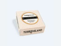 Queso de oveja cremoso madurado Torremilano