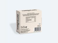 Queso de oveja cremoso madurado Torremilano