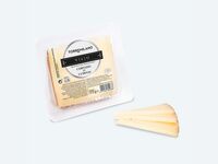 Queso de Leche Cruda de Oveja Viejo