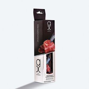 Caña de Presa de Bellota Ibérique Alta Expresión