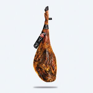 Jambon de Bellota 100% Ibérique Alta Expresión