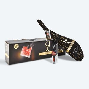 Christmas Box Alta Expresión [nº11]