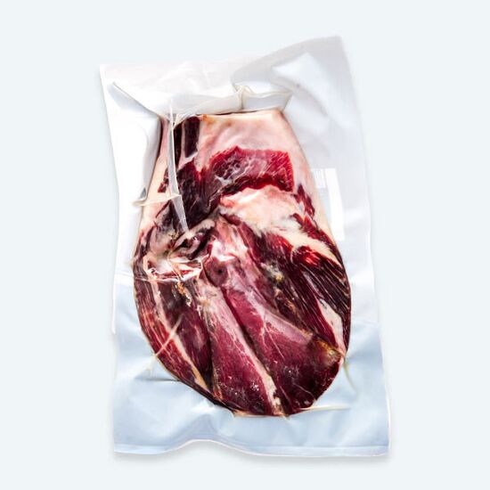 Paleta de Bellota 100% Ibérica Alta Expresión | Ibéricos COVAP